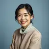 中村美咲