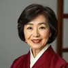 田中