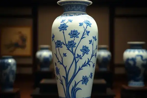 陶磁器
