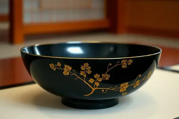 漆器
