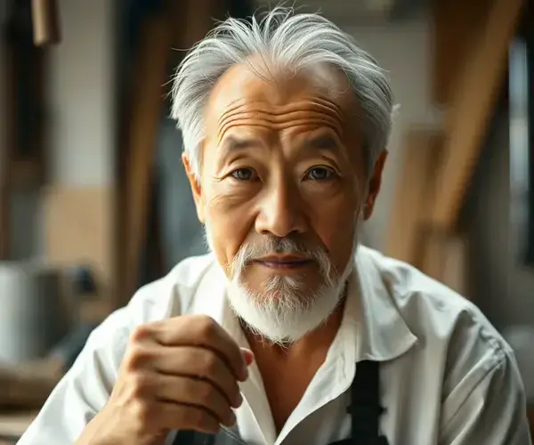 佐藤 健一